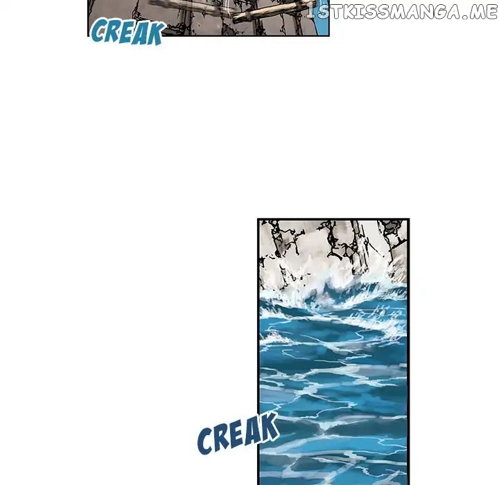 Leviathan, Chapter 3 image 34